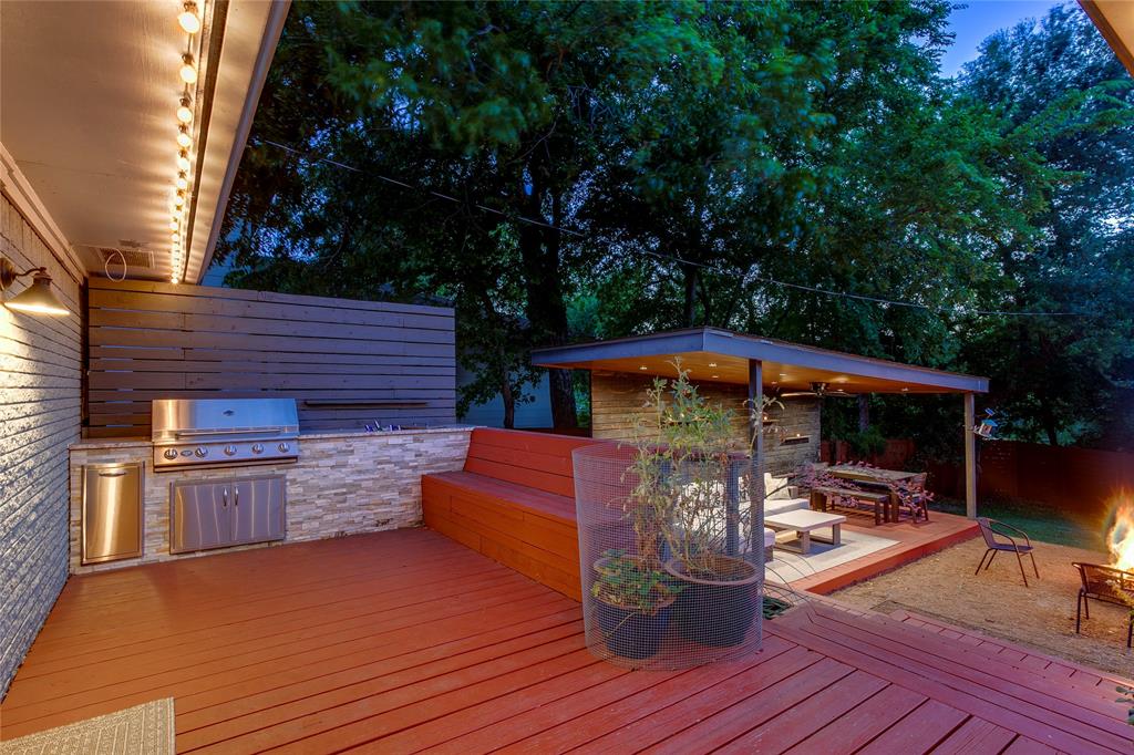 White Rock Forrest 2 - Residential