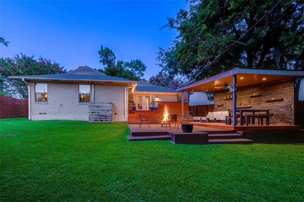 White Rock Forrest 2 - Residential