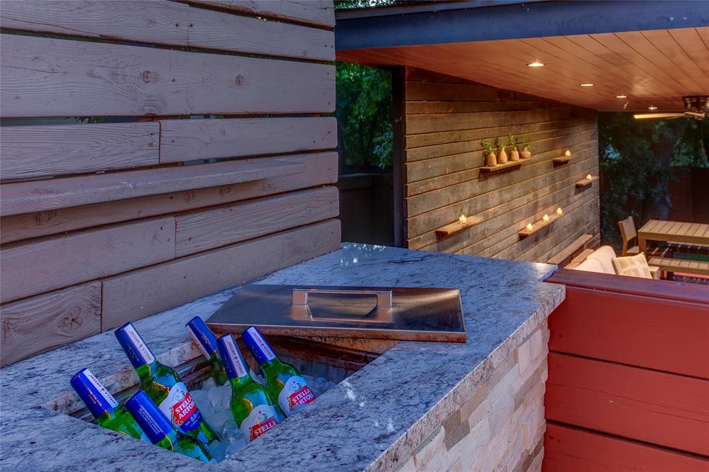 White Rock Forrest 2 - Residential