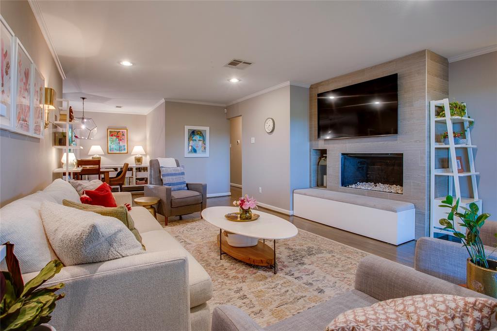 White Rock Forrest 2 - Residential
