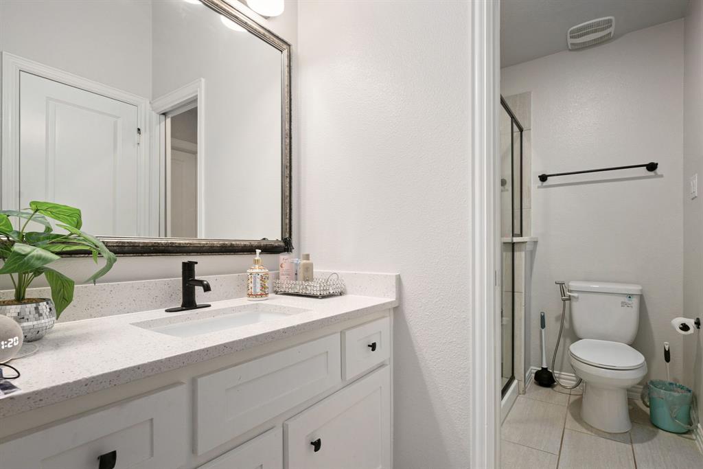Steeplechase South Add - Residential