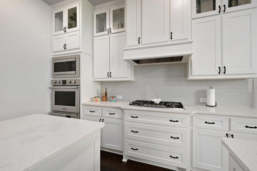 Steeplechase South Add - Residential