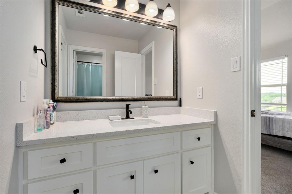 Steeplechase South Add - Residential