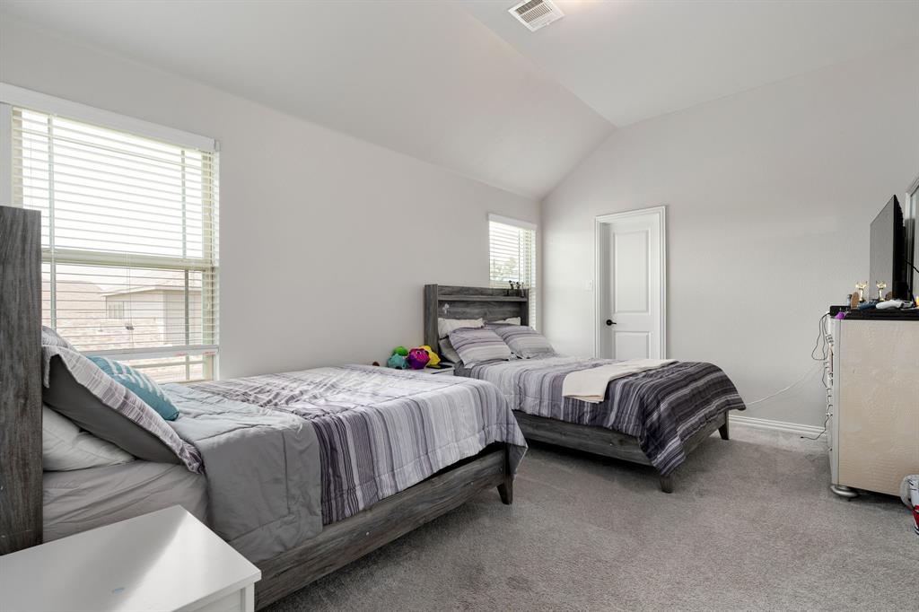 Steeplechase South Add - Residential