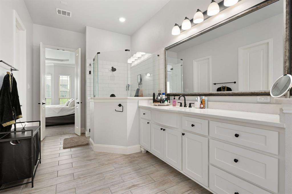 Steeplechase South Add - Residential