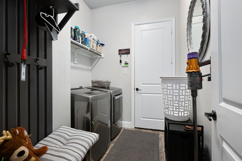 Steeplechase South Add - Residential