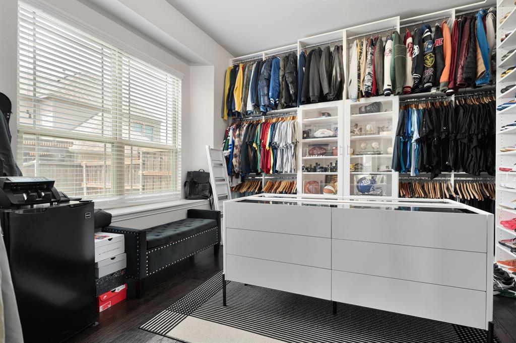 Steeplechase South Add - Residential