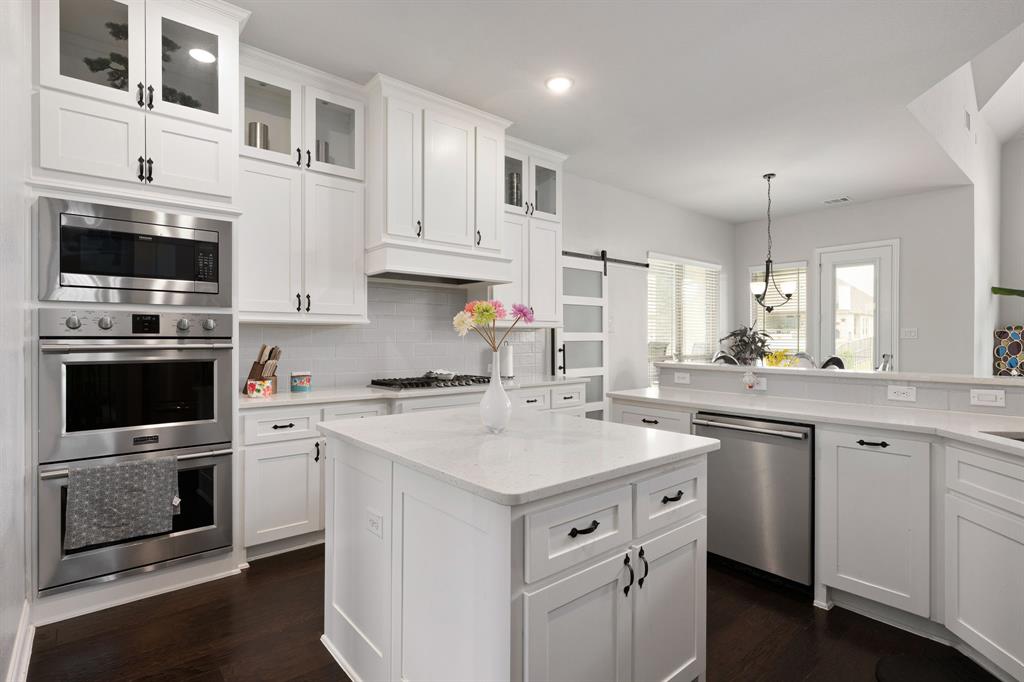 Steeplechase South Add - Residential