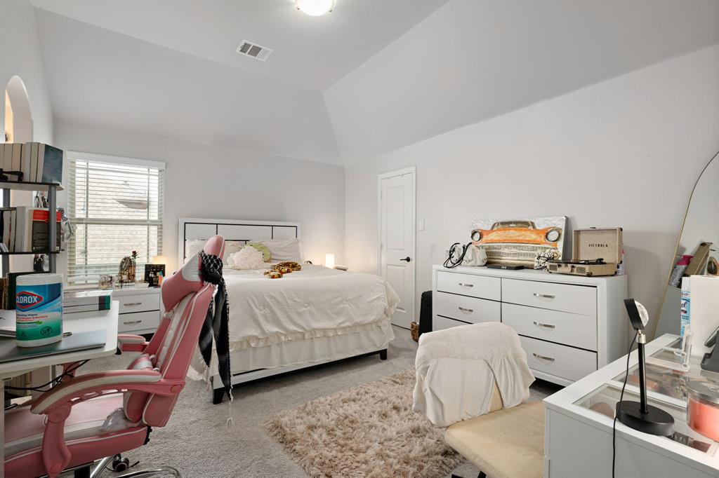 Steeplechase South Add - Residential