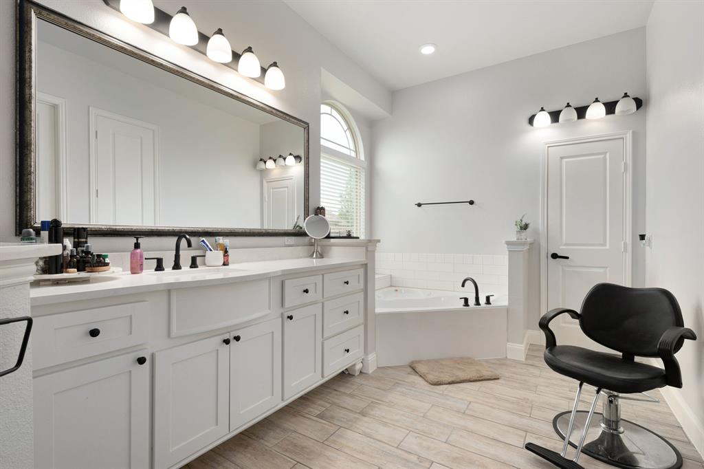 Steeplechase South Add - Residential
