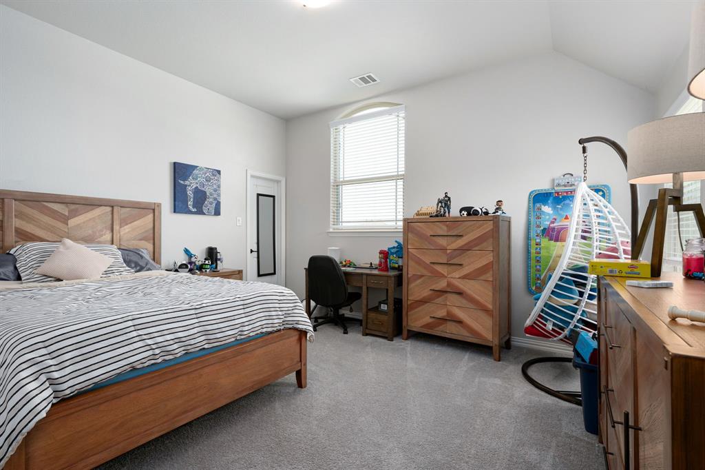 Steeplechase South Add - Residential