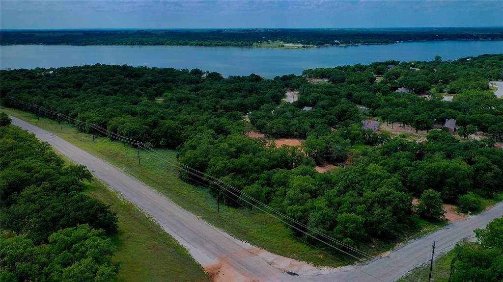 NOCONA HILLS - Land
