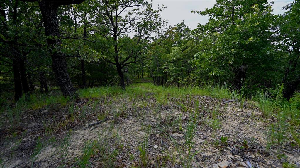 NOCONA HILLS - Land