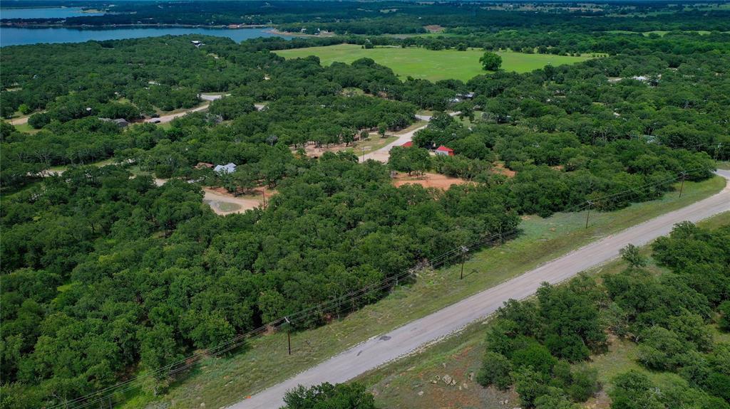 NOCONA HILLS - Land