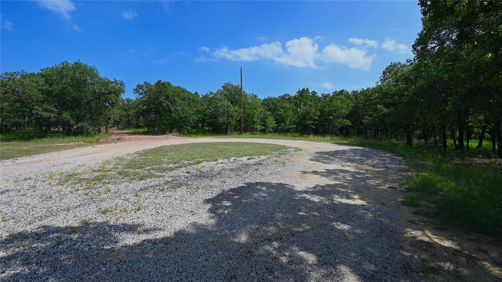 NOCONA HILLS - Land