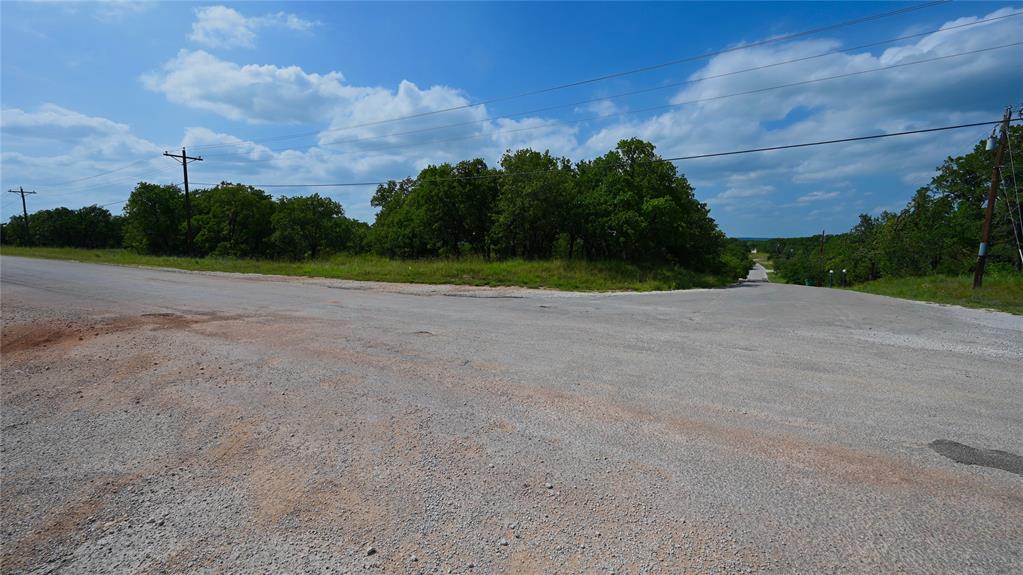 NOCONA HILLS - Land