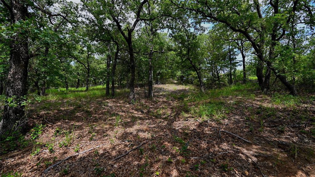 NOCONA HILLS - Land
