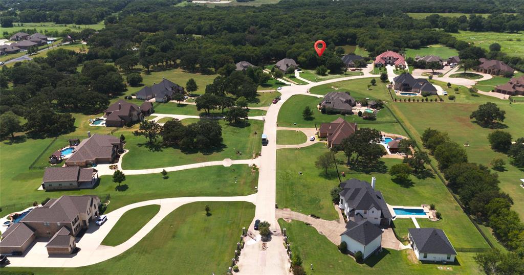 Taylor Bridge Estates - Land