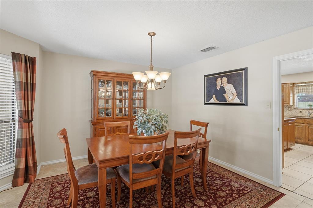 Decordova Bend Estate - Residential