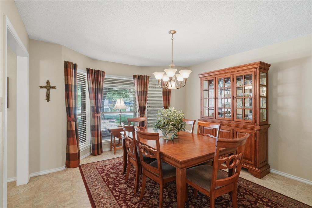 Decordova Bend Estate - Residential