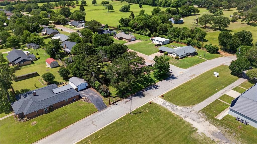 Colonial Acres - Residential