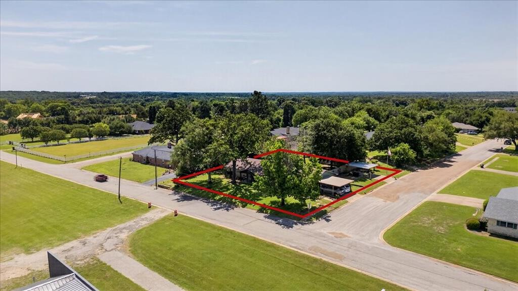 Colonial Acres - Residential