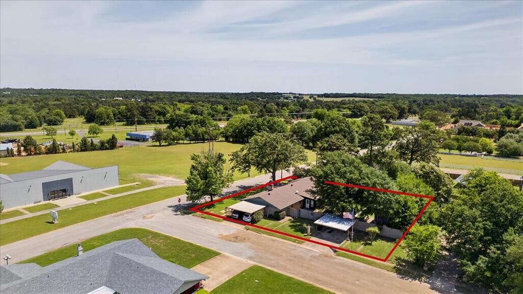 Colonial Acres - Residential