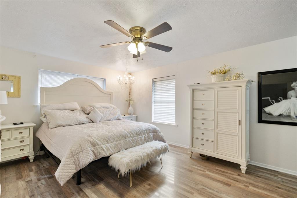 Colonial Acres - Residential
