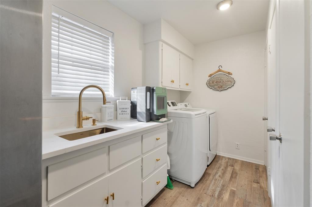Colonial Acres - Residential