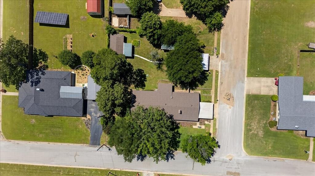 Colonial Acres - Residential