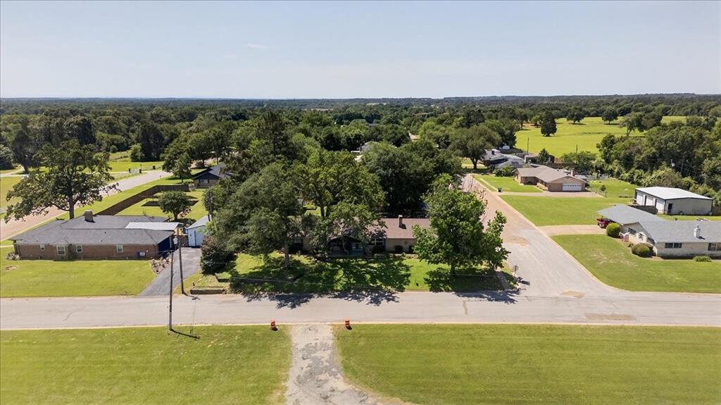Colonial Acres - Residential