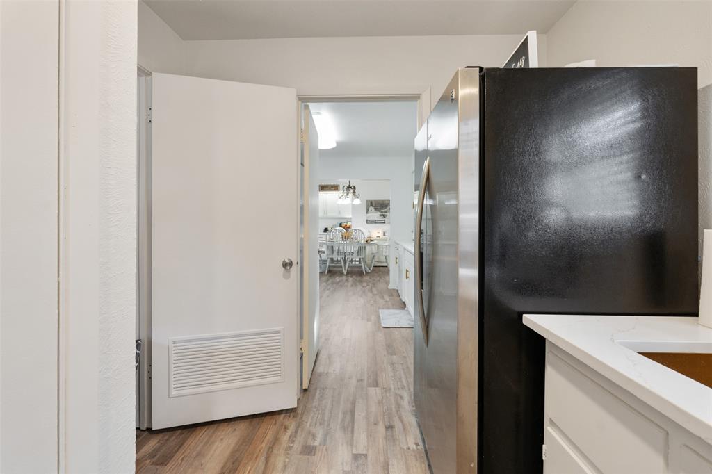 Colonial Acres - Residential