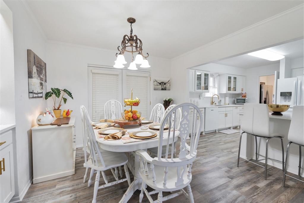 Colonial Acres - Residential