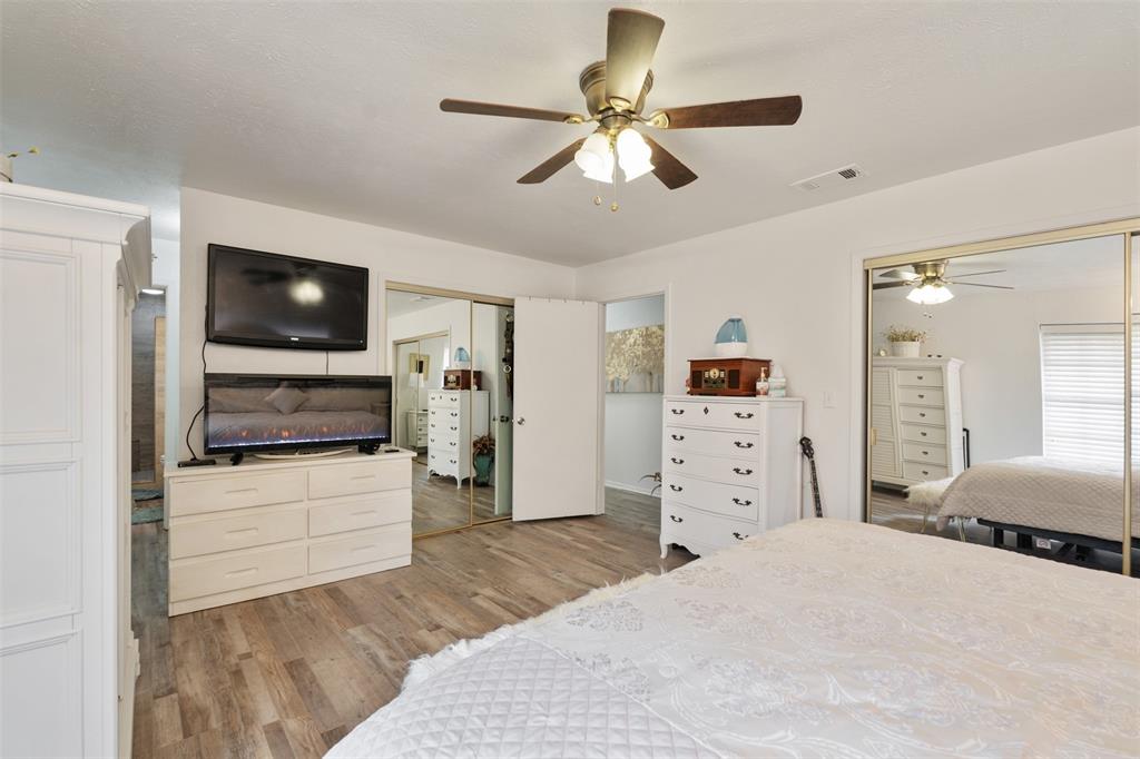 Colonial Acres - Residential