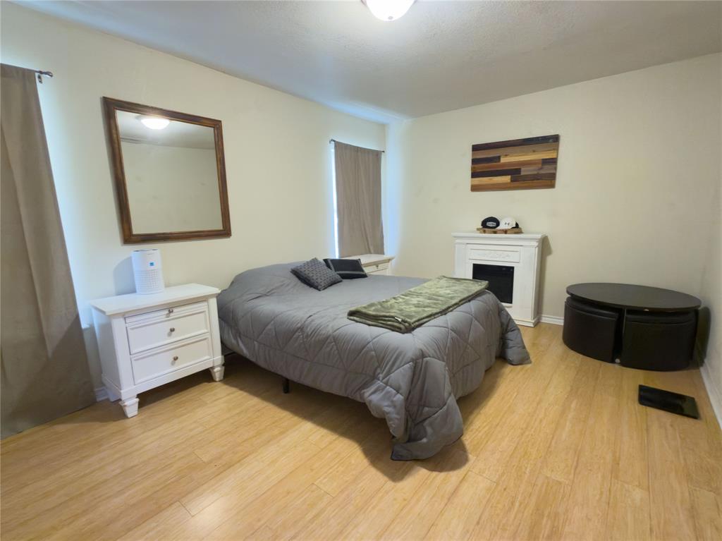 Belmont Add - Residential