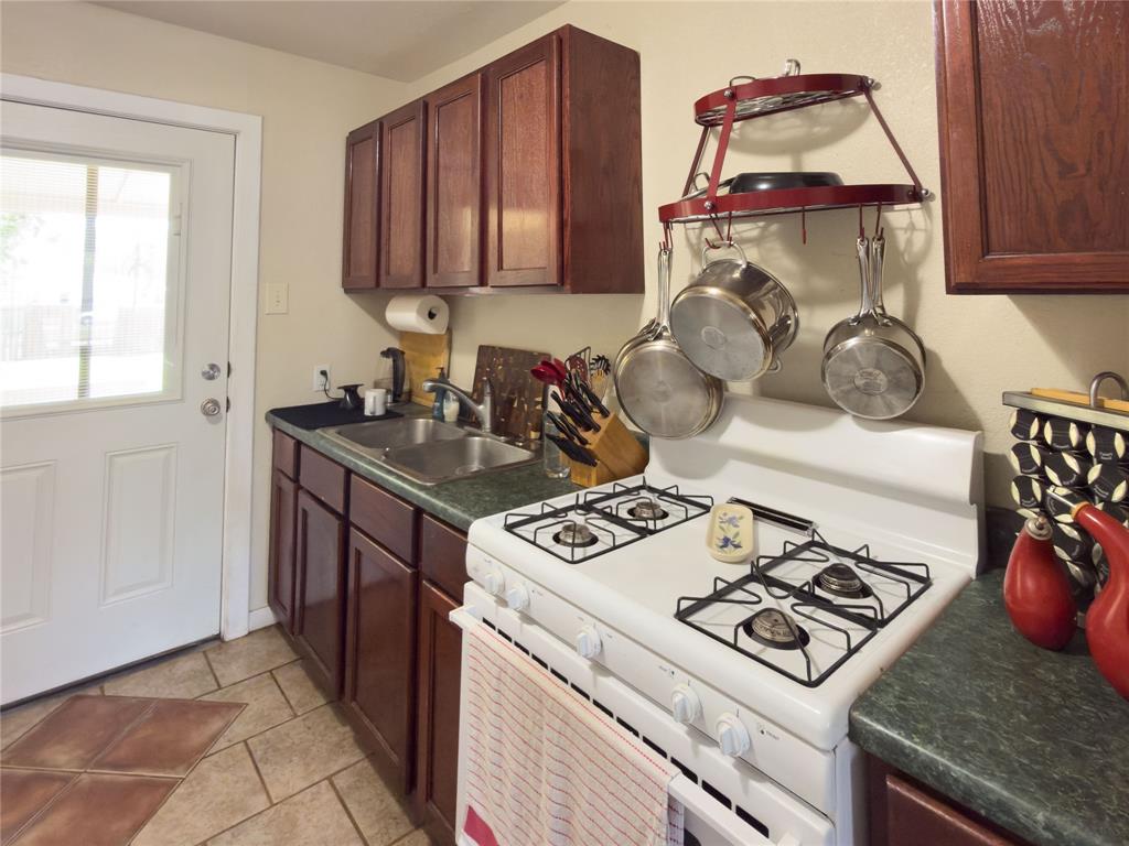 Belmont Add - Residential