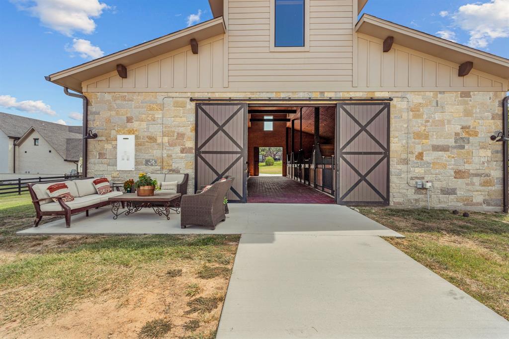 Wm Phillips - Residential