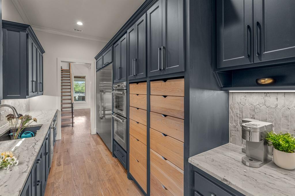 Wm Phillips - Residential