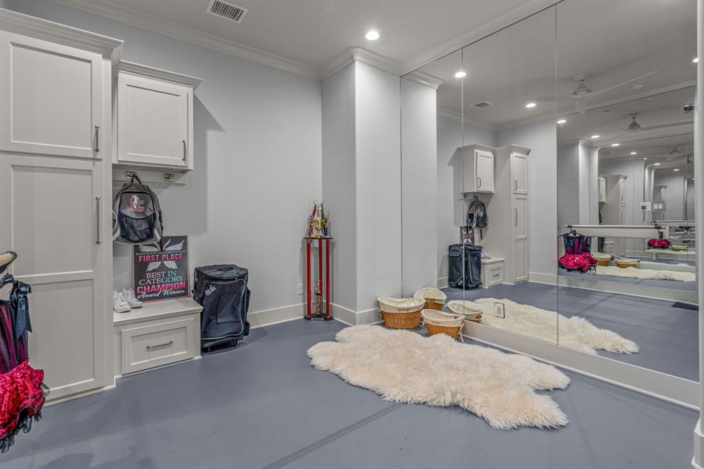 Wm Phillips - Residential