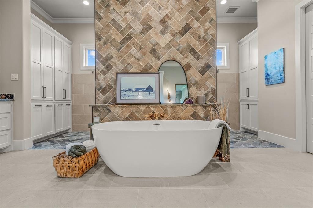 Wm Phillips - Residential
