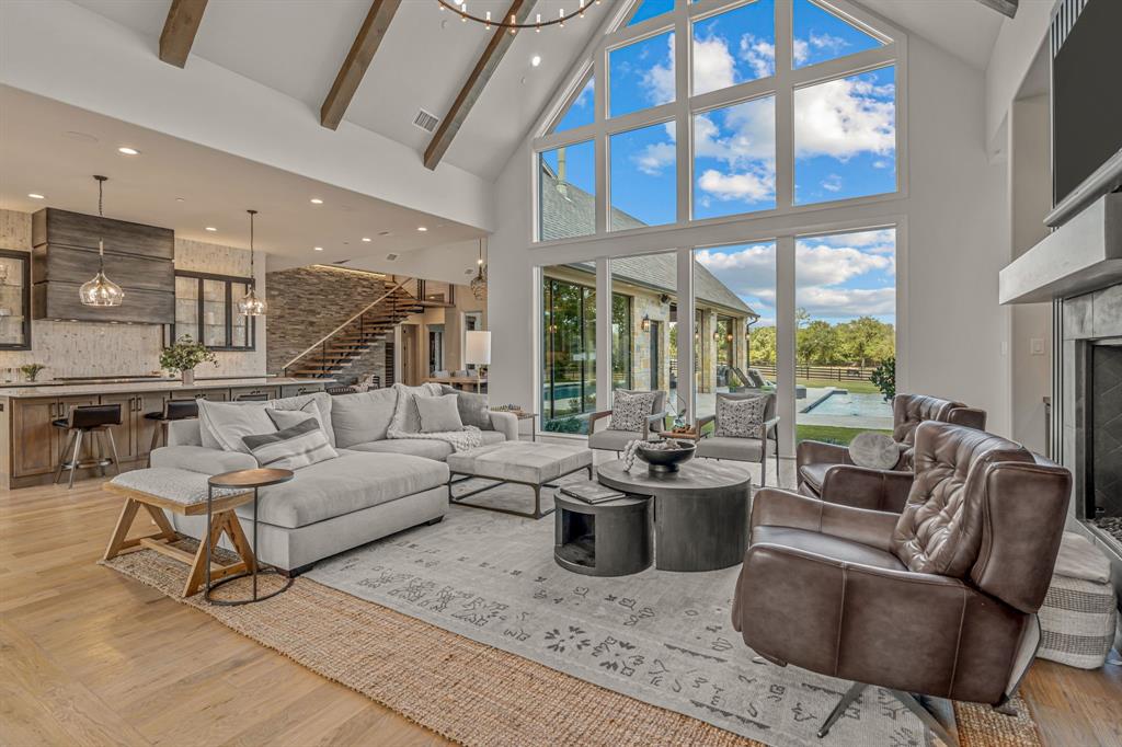 Wm Phillips - Residential