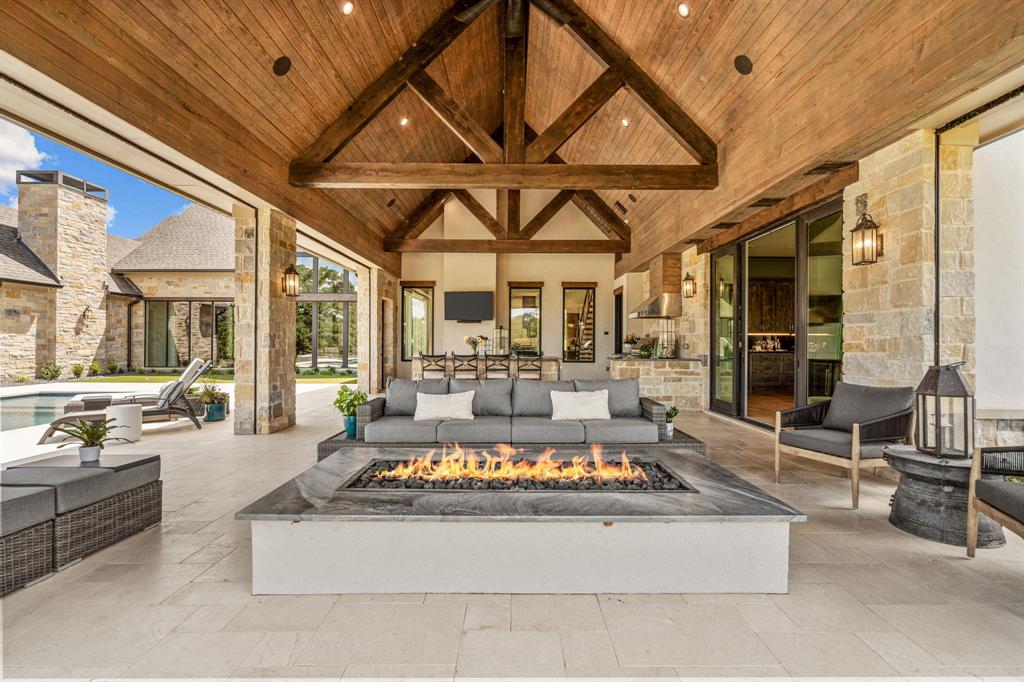 Wm Phillips - Residential