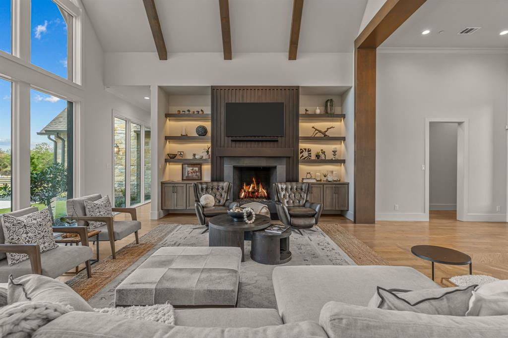Wm Phillips - Residential