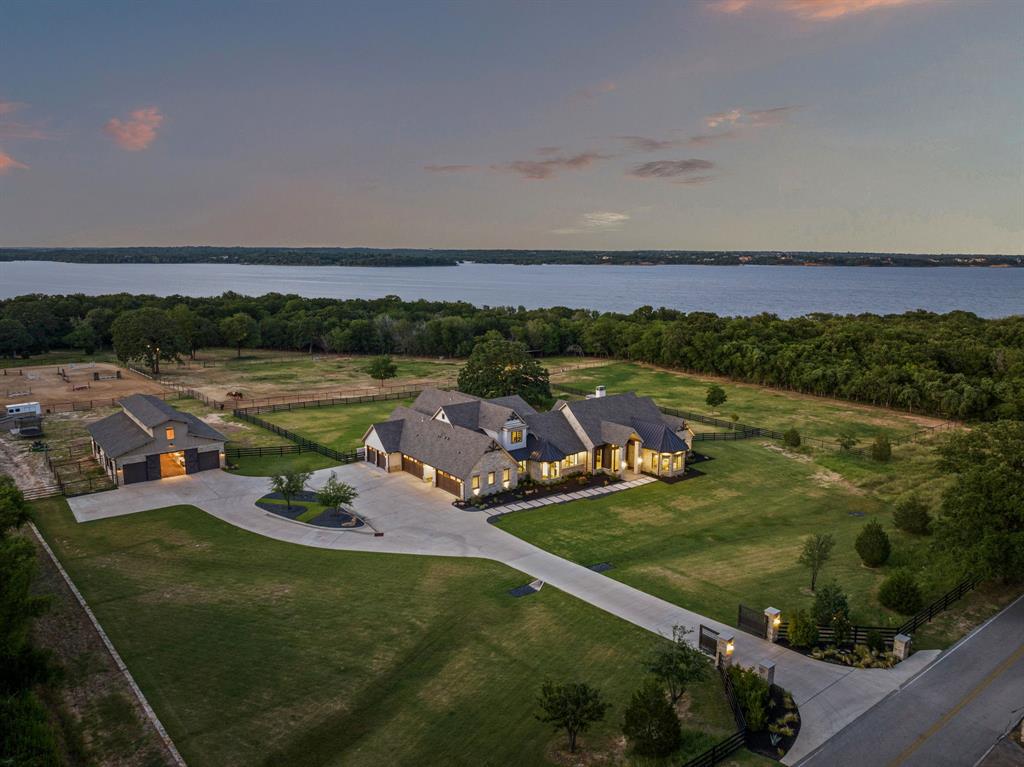 Wm Phillips - Residential