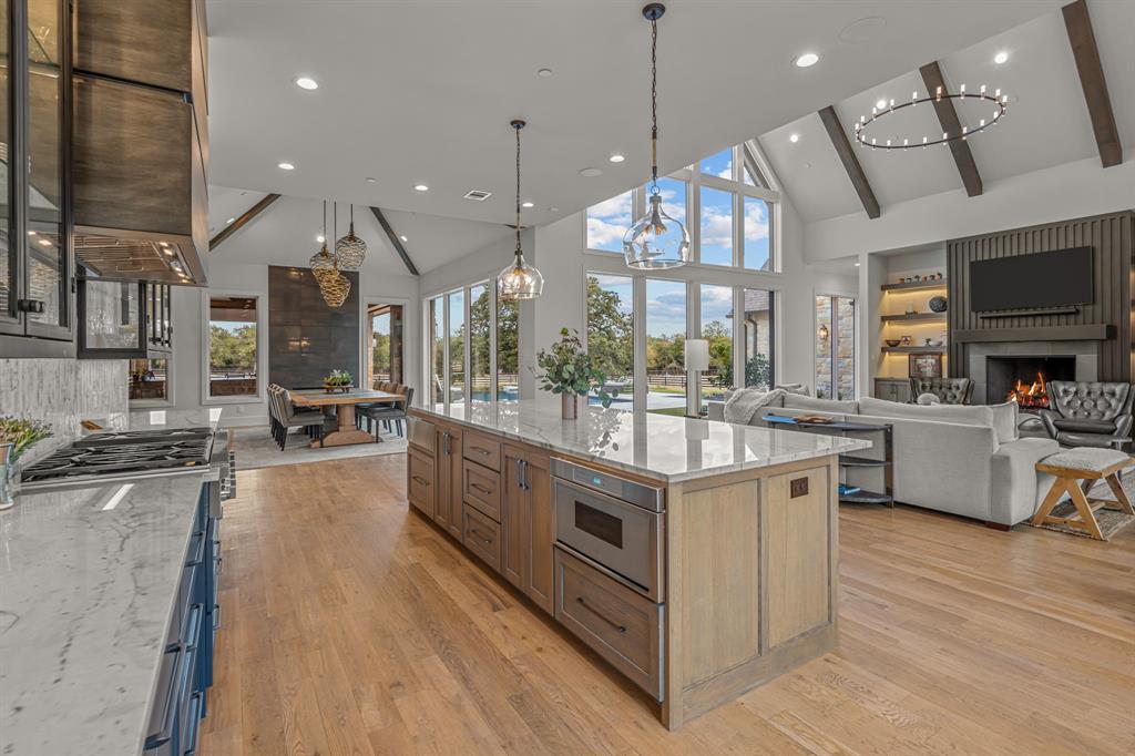 Wm Phillips - Residential