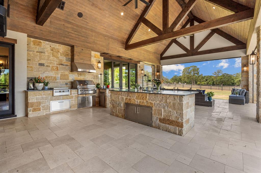 Wm Phillips - Residential