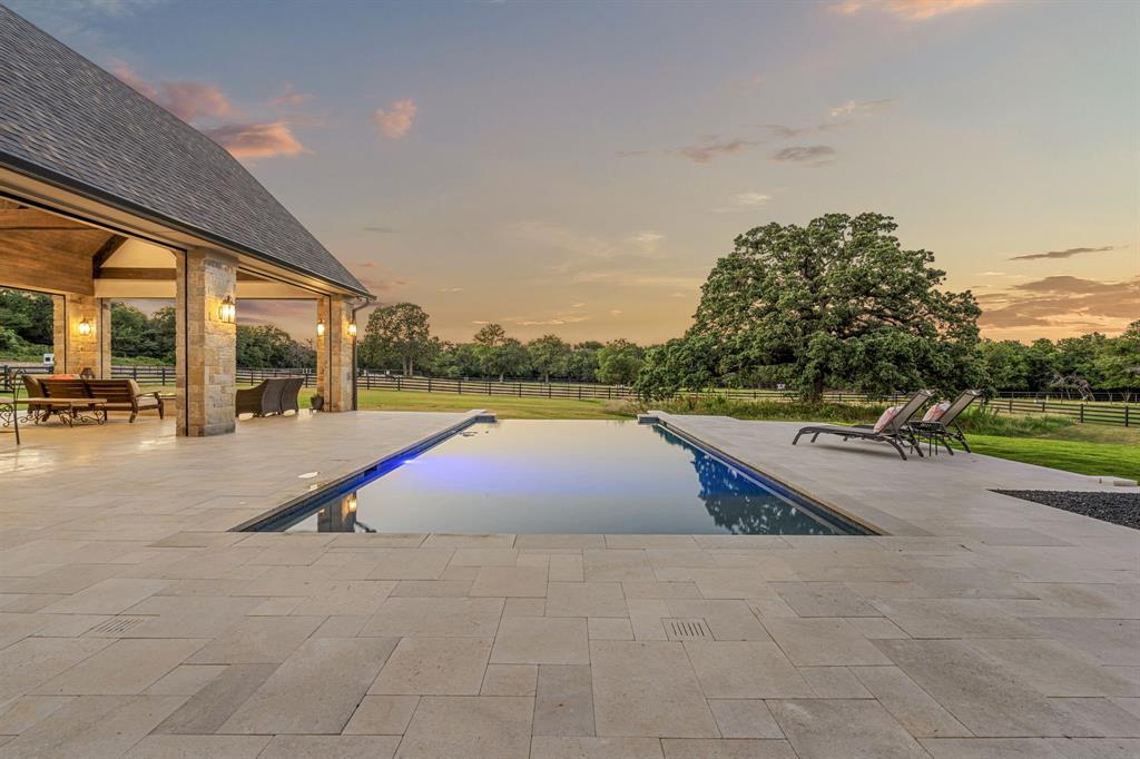 Wm Phillips - Residential