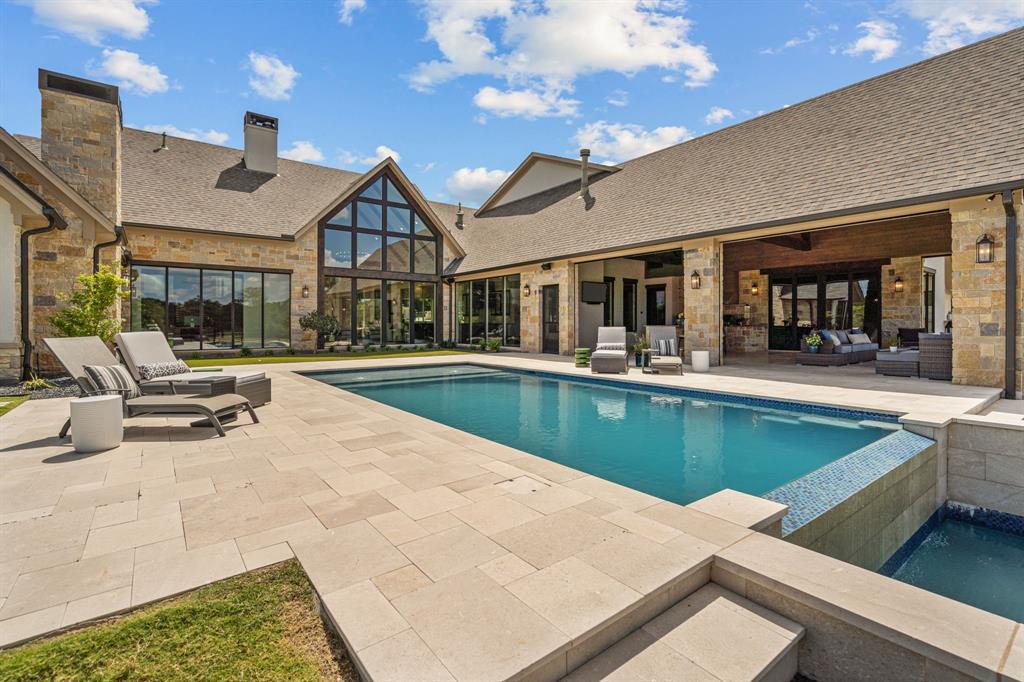 Wm Phillips - Residential