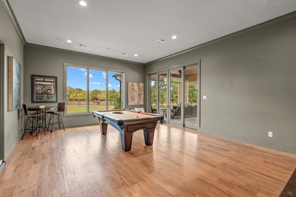 Wm Phillips - Residential