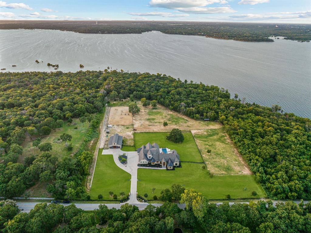 Wm Phillips - Residential